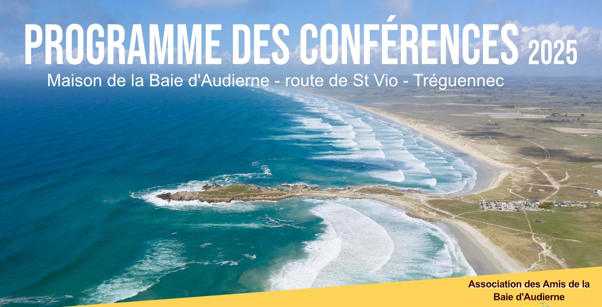 Conférences 2025