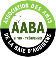 AABA